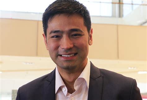 hayden kho age